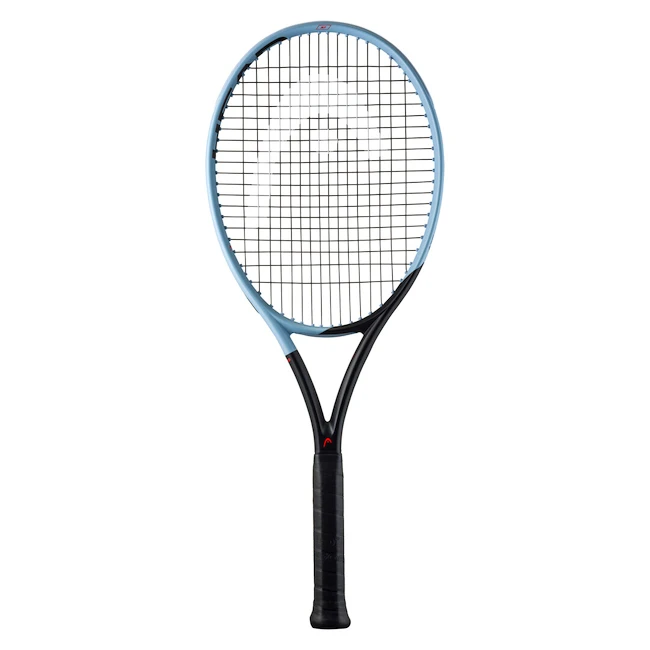 Tennisracket Head Instinct MP 2025