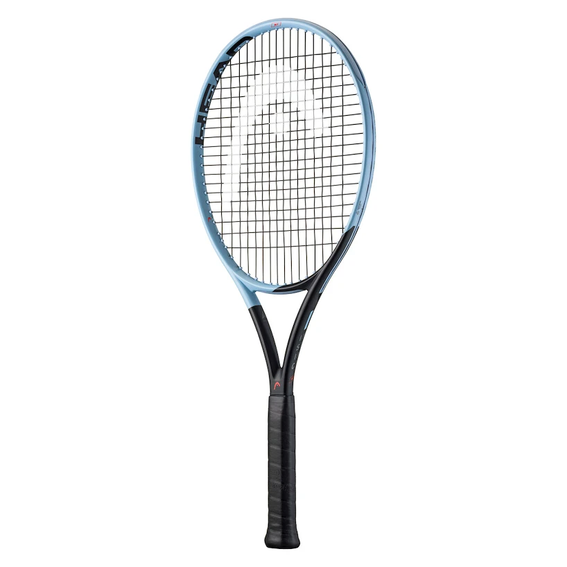 Tennisracket Head Instinct MP 2025