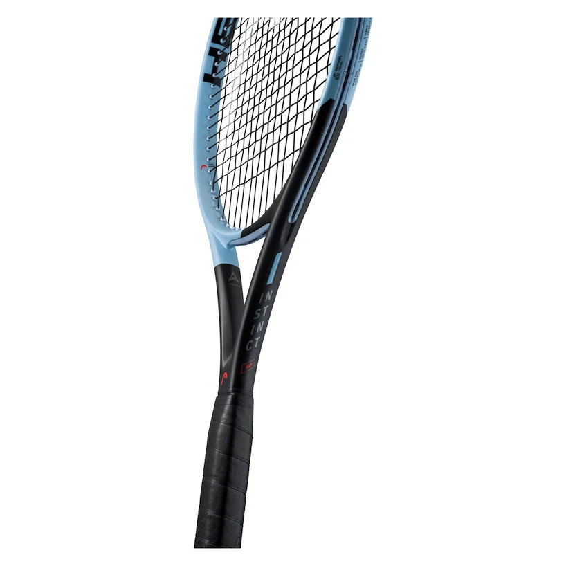 Tennisracket Head Instinct MP 2025