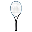 Tennisracket Head Instinct MP 2025  L2
