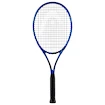 Tennisracket Head  MX Attitude Comp Blue  L2