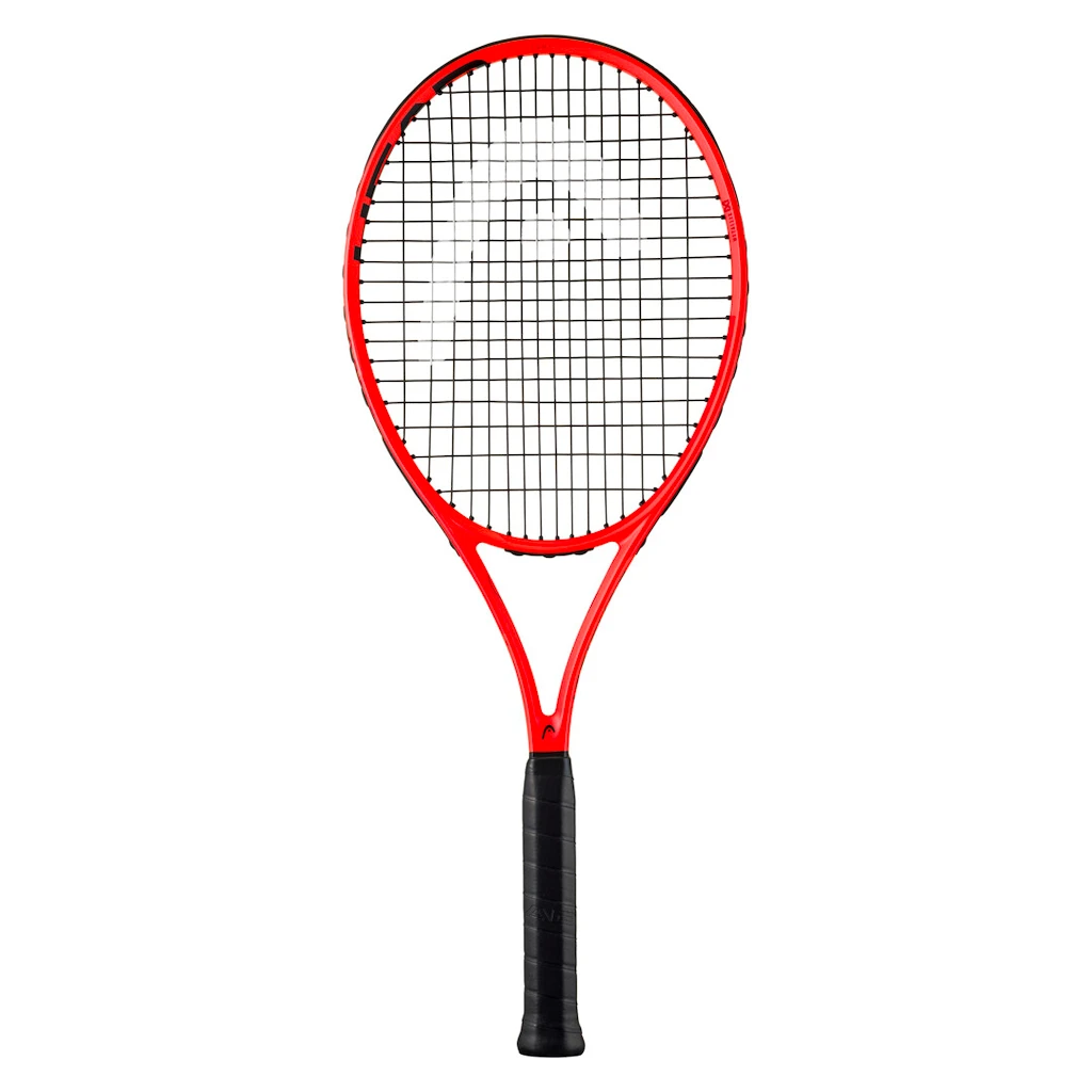 Tennisracket Head  MX Attitude COMP Orange