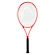 Tennisracket Head  MX Attitude COMP Orange