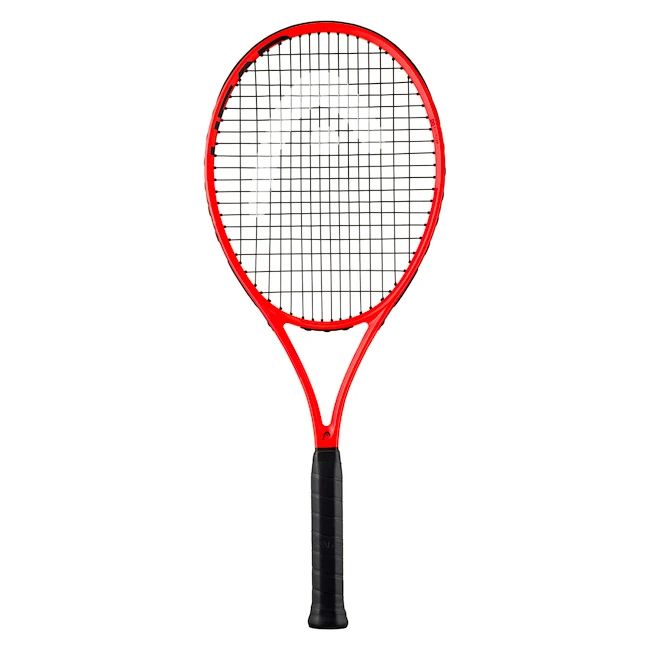 Tennisracket Head  MX Attitude COMP Orange