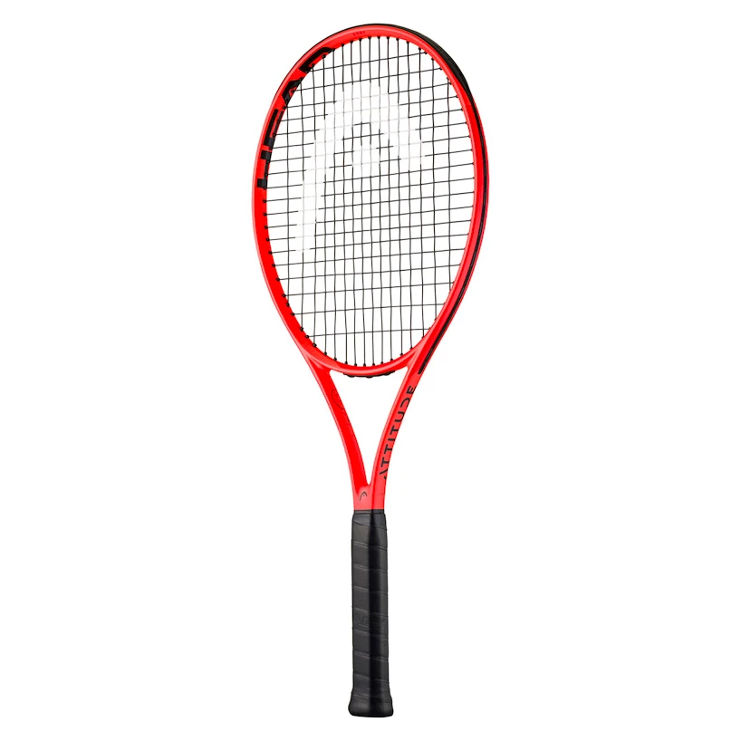 Tennisracket Head  MX Attitude COMP Orange