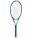 Tennisracket Head  MX Attitude Elite Blue 2021