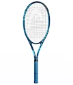 Tennisracket Head  MX Attitude Elite Blue 2021 L2