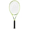 Tennisracket Head  MX Attitude Elite Lime  L4
