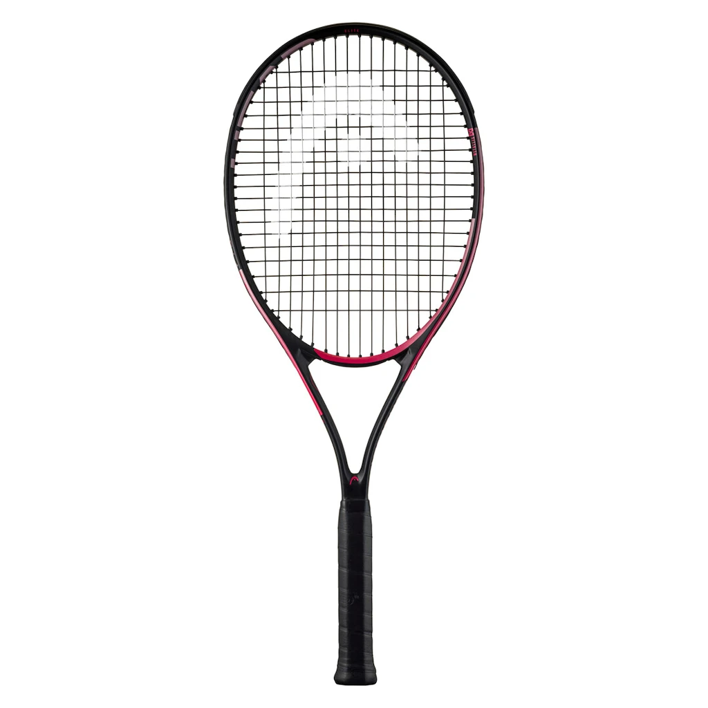 Tennisracket Head  MX Attitude ELITE Pink
