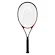 Tennisracket Head  MX Attitude ELITE Pink
