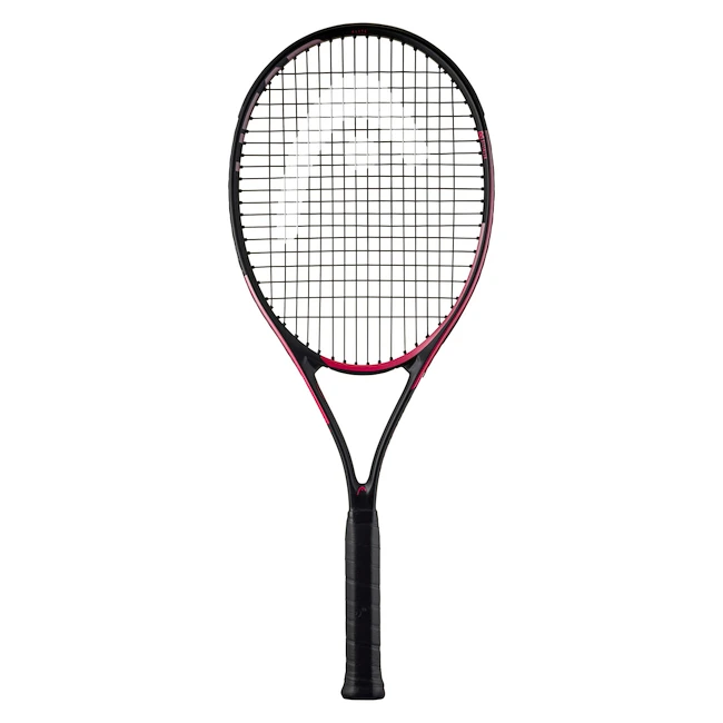 Tennisracket Head  MX Attitude ELITE Pink
