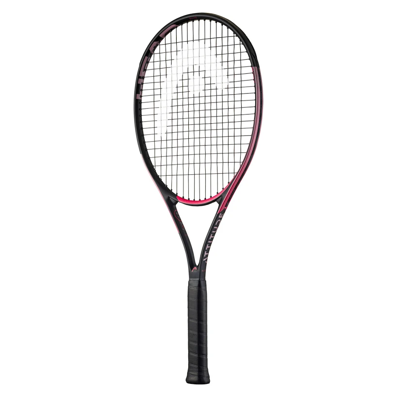 Tennisracket Head  MX Attitude ELITE Pink