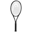 Tennisracket Head  MX Attitude Elite Stealth