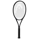 Tennisracket Head  MX Attitude Elite Stealth