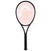 Tennisracket Head  MX Attitude Suprm Red