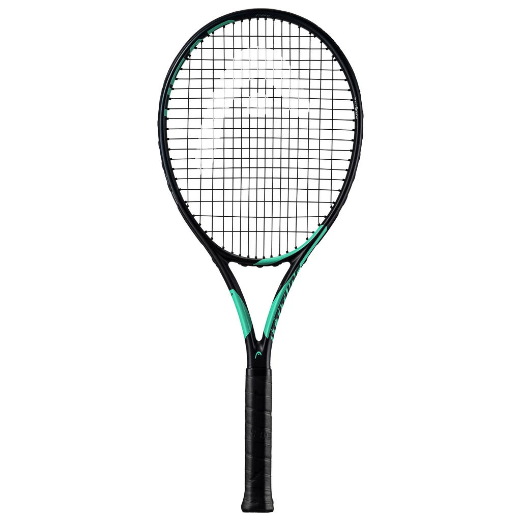 Tennisracket Head  MX Attitude Suprm Teal