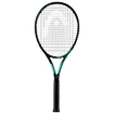 Tennisracket Head  MX Attitude Suprm Teal