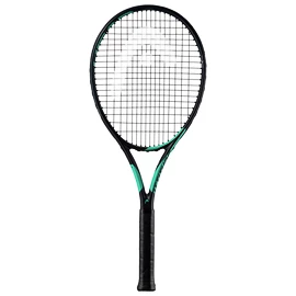 Tennisracket Head MX Attitude Suprm Teal