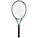 Tennisracket Head  MX Attitude Suprm Teal