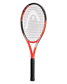 Tennisracket Head MX Cyber TOUR Orange