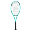 Tennisracket Head  MX Spark Comp Mint