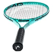 Tennisracket Head  MX Spark Comp Mint