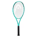 Tennisracket Head  MX Spark Comp Mint