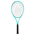 Tennisracket Head  MX Spark Comp Mint