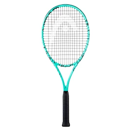 Tennisracket Head MX Spark Comp Mint