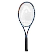 Tennisracket Head  MX Spark Comp Petrol