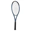 Tennisracket Head  MX Spark Comp Petrol