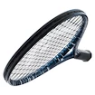 Tennisracket Head  MX Spark Comp Petrol