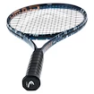 Tennisracket Head  MX Spark Comp Petrol