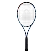 Tennisracket Head  MX Spark Comp Petrol