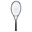 Tennisracket Head  MX Spark Comp Petrol