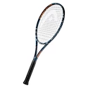 Tennisracket Head  MX Spark Comp Petrol