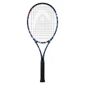 Tennisracket Head  MX Spark Comp Petrol