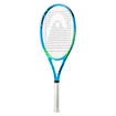 Tennisracket Head MX Spark Elite Blue