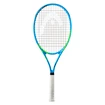 Tennisracket Head MX Spark Elite Blue