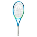 Tennisracket Head MX Spark Elite Blue