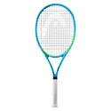 Tennisracket Head MX Spark Elite Blue