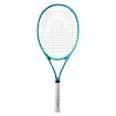 Tennisracket Head MX Spark Elite Blue  L1