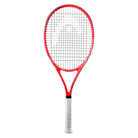 Tennisracket Head MX Spark Elite Orange