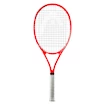 Tennisracket Head MX Spark Elite Orange  L3