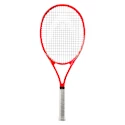 Tennisracket Head MX Spark Elite Orange  L3