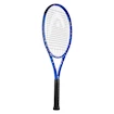 Tennisracket Head  MX Spark Elite Purple