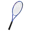 Tennisracket Head  MX Spark Elite Purple