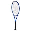 Tennisracket Head  MX Spark Elite Purple