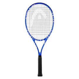 Tennisracket Head MX Spark Elite Purple