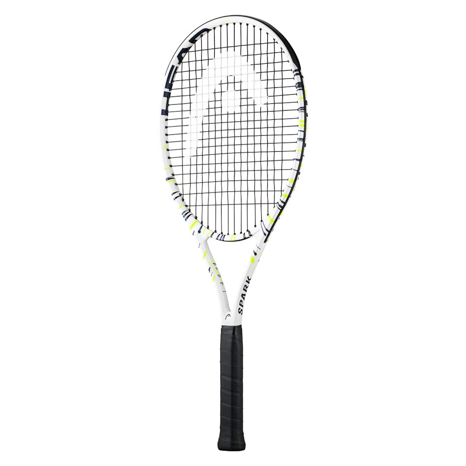Tennisracket Head  MX Spark Elite White